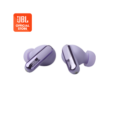 Tai Nghe Bluetooth có màn hình thông minh JBL LIVE BEAM 3