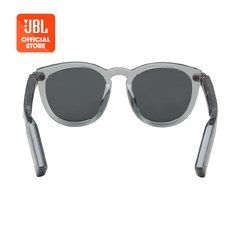 Kính nghe nhạc JBL Soundgear Frames - Hàng Chính Hãng