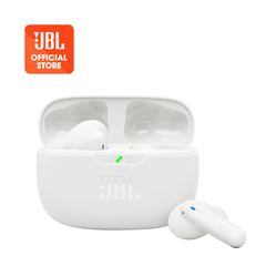 Tai Nghe JBL Wave Beam 2 - Hàng Chính Hãng