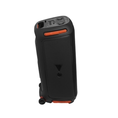 Loa Bluetooth JBL Partybox 710 - Hàng Chính Hãng