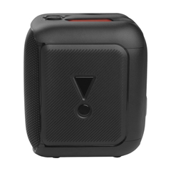 Loa Bluetooth JBL Partybox Encore Essential