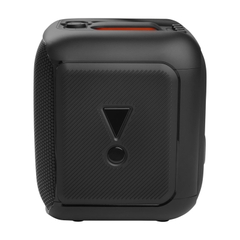 Loa Bluetooth JBL Partybox Encore (Kèm 2 Micro) - Hàng Chính Hãng