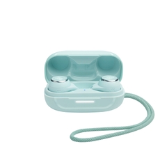 Tai Nghe JBL REFLECT AERO TWS - Hàng Chính Hãng