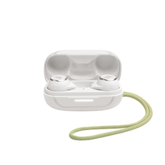 Tai Nghe JBL REFLECT AERO TWS - Hàng Chính Hãng