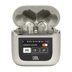 Tai nghe JBL Tour Pro 2 - Hàng Chính Hãng