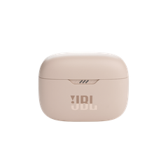 Tai Nghe JBL Tune 230NC TWS - Hàng Chính Hãng