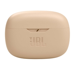 Tai Nghe JBL Wave Beam - Hàng Chính Hãng
