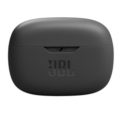 Tai Nghe JBL Wave Beam - Hàng Chính Hãng