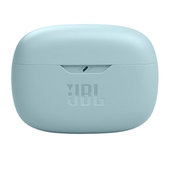 Tai Nghe JBL Wave Beam - Hàng Chính Hãng