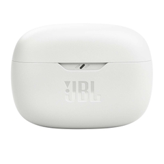 Tai Nghe JBL Wave Beam - Hàng Chính Hãng