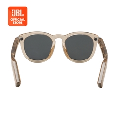 Kính nghe nhạc JBL Soundgear Frames - Hàng Chính Hãng