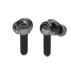 Tai Nghe Gaming  JBL QUANTUM TWS - Hàng Chính Hãng