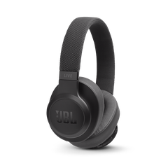 Tai Nghe JBL Live 500BT - Hàng Chính Hãng