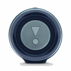 Loa Bluetooth JBL Charge 4 - Hàng Chính Hãng