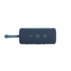 Loa Bluetooth JBL Go 3 - Hàng Chính Hãng