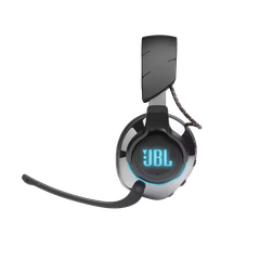 Tai Nghe Gaming JBL Quantum 800 - Hàng Chính Hãng