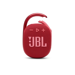 Loa Bluetooth JBL Clip 4 - Hàng Chính Hãng