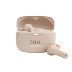 Tai Nghe JBL Tune 230NC TWS - Hàng Chính Hãng