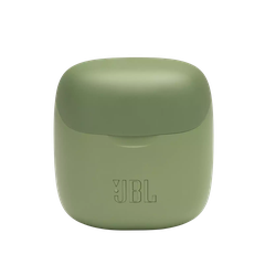 Tai Nghe JBL Tune 220TWS - Hàng Chính Hãng