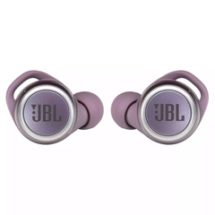 Tai Nghe JBL Live 300 TWS - Hàng Chính Hãng