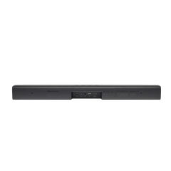 Loa Soundbar JBL Bar Studio Noir - Hàng Chính Hãng