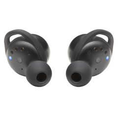 Tai Nghe JBL Live 300 TWS - Hàng Chính Hãng