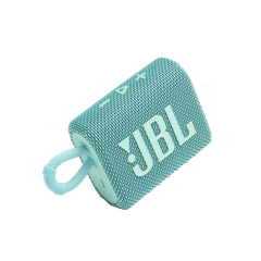 Loa Bluetooth JBL Go 3 - Hàng Chính Hãng