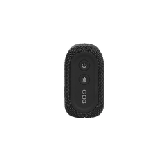 Loa Bluetooth JBL Go 3 - Hàng Chính Hãng