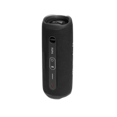 Loa Bluetooth JBL Flip 6