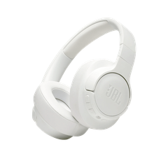 Tai Nghe JBL Tune 750BTNC - Hàng Chính Hãng