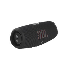 Loa Bluetooth JBL Charge 5
