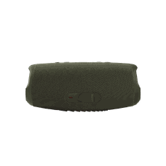 Loa Bluetooth JBL Charge 5