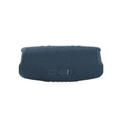 Loa Bluetooth JBL Charge 5