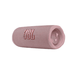 Loa Bluetooth JBL Flip 6