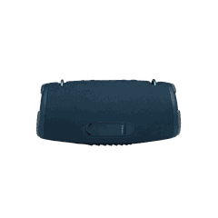 Loa Bluetooth JBL Xtreme 3 - Hàng Chính Hãng