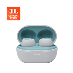 Tai nghe True Wireless JBL Tune 115TWS - Hàng Chính Hãng
