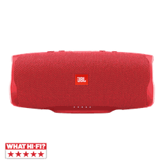 Loa Bluetooth JBL Charge 4 - Hàng Chính Hãng