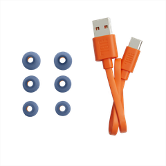 Tai Nghe JBL Tune 230NC TWS - Hàng Chính Hãng