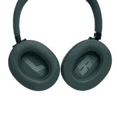 Tai Nghe JBL Live 500BT - Hàng Chính Hãng