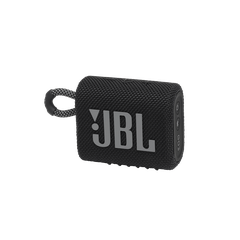 Loa Bluetooth JBL Go 3 - Hàng Chính Hãng