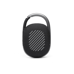 Loa Bluetooth JBL Clip 4 - Hàng Chính Hãng