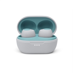 Tai nghe True Wireless JBL Tune 115TWS - Hàng Chính Hãng