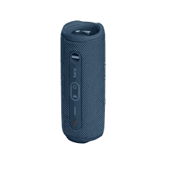 Loa Bluetooth JBL Flip 6