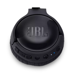 Tai Nghe JBL Tune 600BTNC - Hàng Chính Hãng