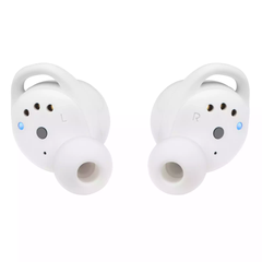 Tai Nghe JBL Live 300 TWS - Hàng Chính Hãng