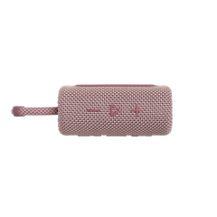 Loa Bluetooth JBL Go 3 - Hàng Chính Hãng