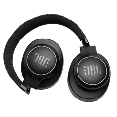 Tai Nghe JBL Live 500BT - Hàng Chính Hãng