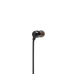 Tai nghe nhét tai Bluetooth JBL T115BT - Hàng Chính Hãng