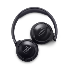 Tai Nghe JBL Tune 600BTNC - Hàng Chính Hãng