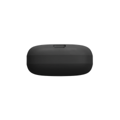 Tai Nghe JBL Tune 230NC TWS - Hàng Chính Hãng